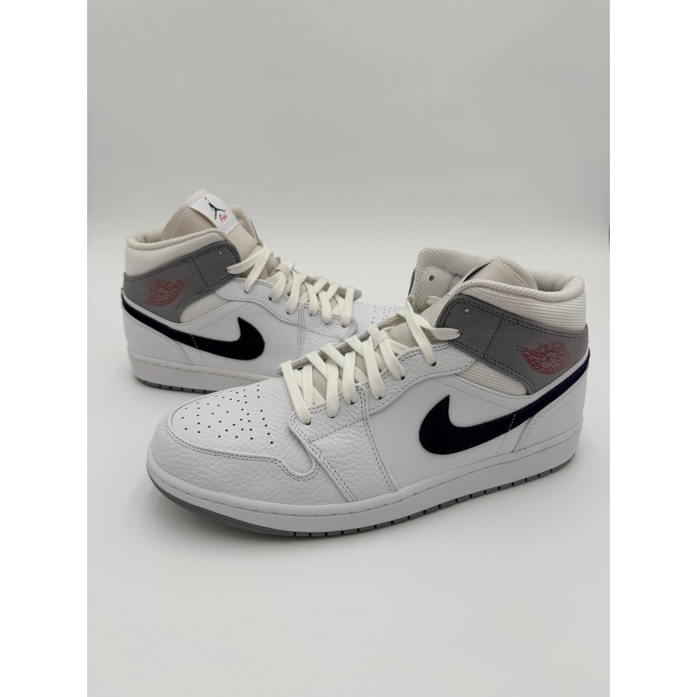 Nike Air Jordan 1 Mid PI
